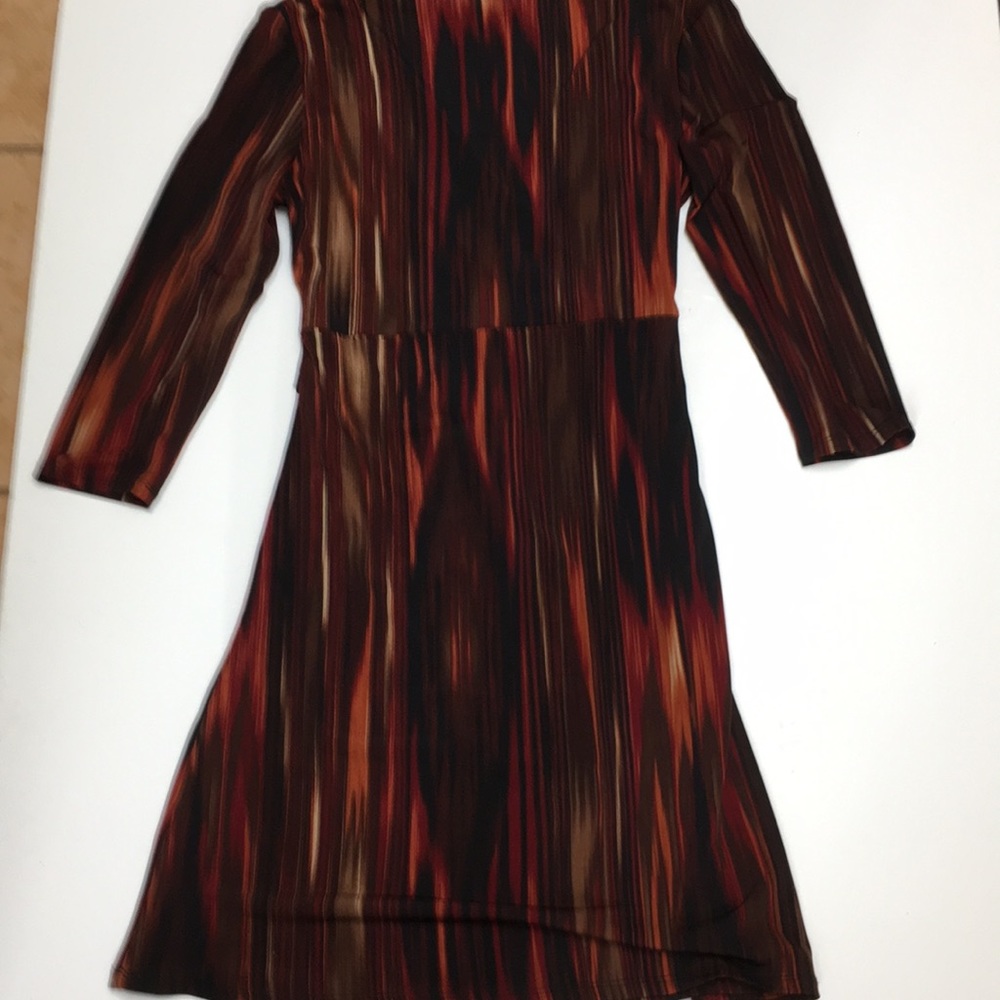 🐶 Alex Marie Ladies Dress 🐶 - Picture 4 of 4